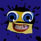 Klasky Csupo (BOING VOICE) (Splaat)