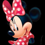 Minnie Mouse (Disney)