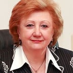 фуцкыевшлоьтимвауфекнгорпа