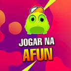 última no elevelabs 