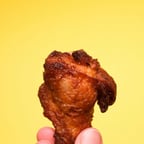 trip insight perfect voice