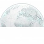 Jong Afrikaanse Stem