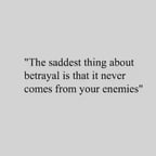 Voce Narrativa Italiana