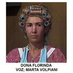 florinda