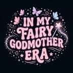 محمد بن علي الشنقيطي