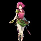 Neimi (Fire Emblem)