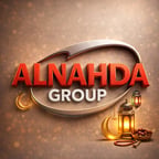 المتحدثة الواضحة