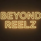 Q James Bond (Ben W)