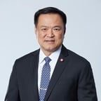 เสี่ยหนู