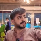 عبد الرحمن الشهري