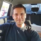 مايكل جاكسون 