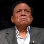 Adel Emam