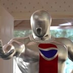Pepsiman
