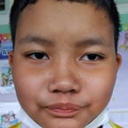 เสียงหญิงไทย
