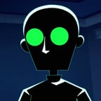 Silico (El Problema con Burbuja)