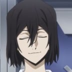 𝐅𝐈𝐎𝐃𝐎𝐑 𝐃𝐎𝐒𝐓𝐎𝐘𝐄𝐕𝐒𝐊𝐘