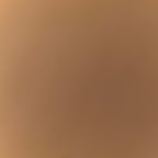 Young Informative Speaker