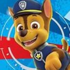 Chase - Paw Patrol Español