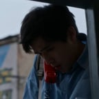 王安宇（林栋哲）