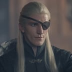 Aemond