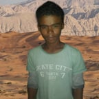 بنت صنعانيه 