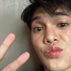 Emotional Indie Singer