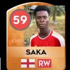 Energetic Podcast Host