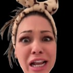 Voix Française Claire