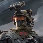 三角洲行动指挥中心