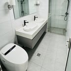 明辉-科技感讲解员