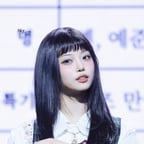 Tina