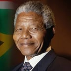 mandela