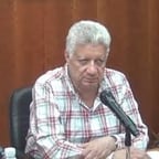 مرتضي منصور