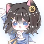 淘氣丸子(雞塊妹) / Naughty Eggy