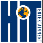 Hit Entertainment 2005 Trailer Audio