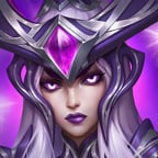 Syndra 