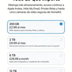 Clear Professional Narrator