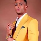 محمحد رمضا0022