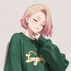 शांत हिंदी पुरुष