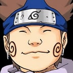 Choji (aluminum leaf)