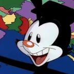 ياكو سبيستون