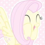 fluttershy 
