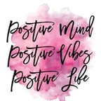 Warm Expressive Female