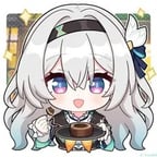 流萤（萤火虫）