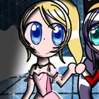 絢瀬絵里 (ラブライブ! School Idol Project)