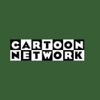  Cartoon Network announcer (1998-2000) Deep ver.