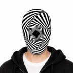 Voz Clásica antigua