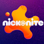 Nick@nite female voice template (2023-)