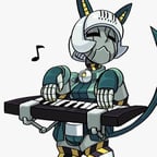 Voz de robo fortune xd 