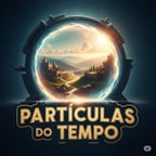 Adam - Canal Partículas do Tempo